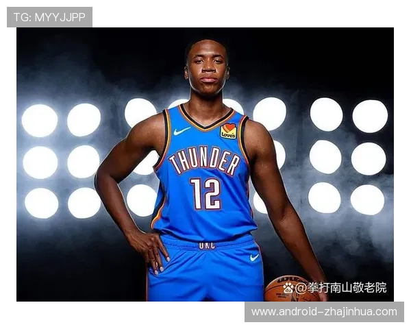 威利斯里德的传奇篮球生涯与纽约尼克斯队的伟大时刻