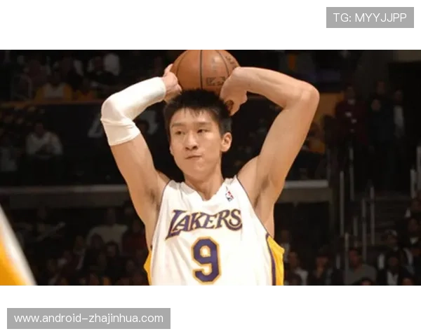 孙悦古晨携手共探篮球未来之路:从挑战到突破的成长历程与心路历程