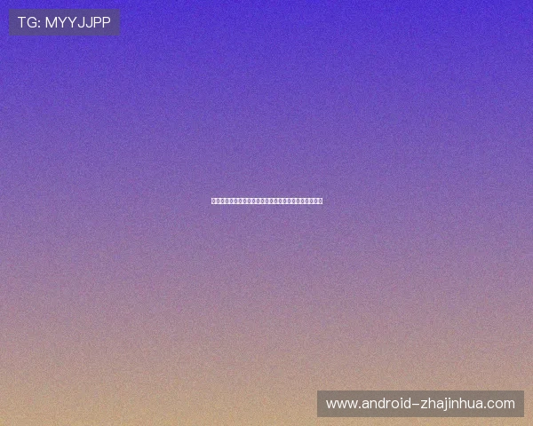 宁泽涛携手蒙牛助力青少年健康成长打造体育品牌新形象