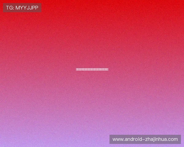 巴萨传奇门将巴尔德斯回顾职业生涯与辉煌时刻