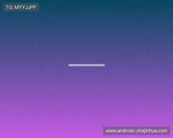 巴里切罗:从驾驶传奇到赛车背后的坚韧精神与人生哲学