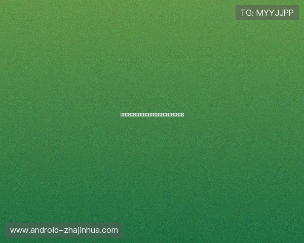 帕蒂的成长故事与音乐道路:从梦想起航到成就辉煌人生