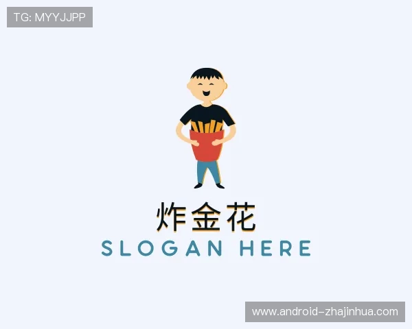 介绍在线玩炸金花小游戏